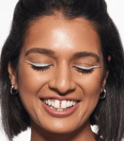 Magic Shaper Gezichtscrème Palette