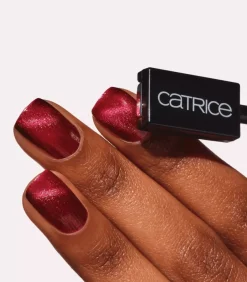 Magneet voor Magnetische Nagellak