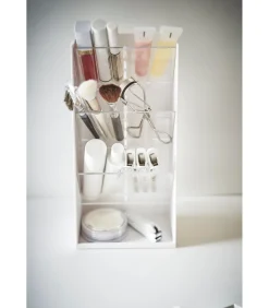 Make up Organizer - Tower - Wit