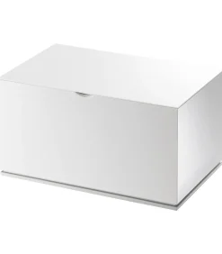 Make Up Organizer - Veil - Wit