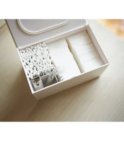 Make Up Organizer - Veil - Wit