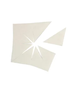 Make-up Spons Randen