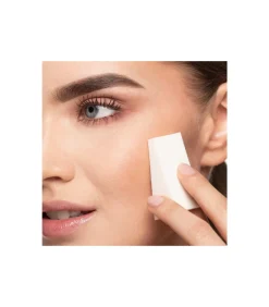 Make-up Spons Randen