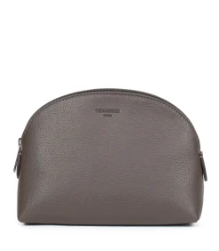 Make-uptasje Confort