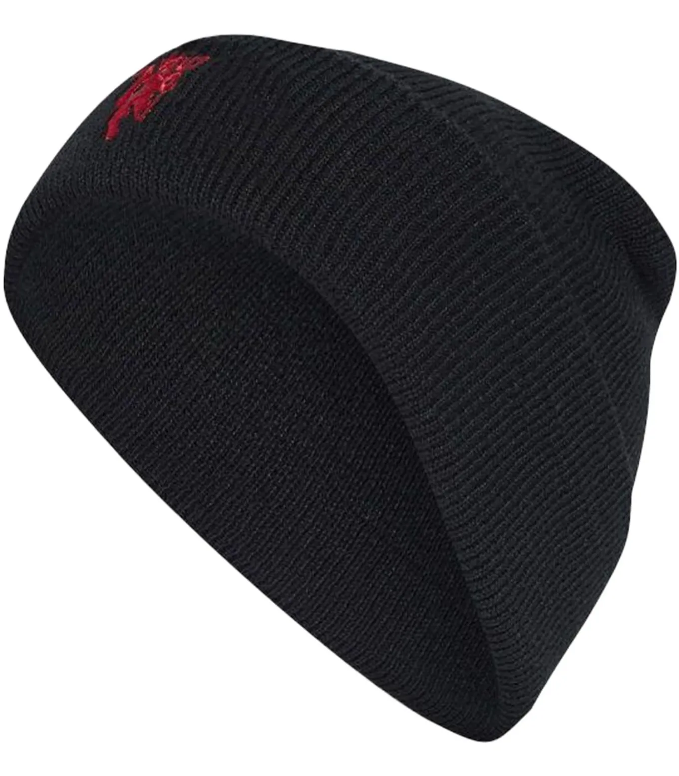 MANCHESTER UNITED FC - Muts - Zwart