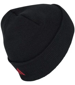 MANCHESTER UNITED FC - Muts - Zwart