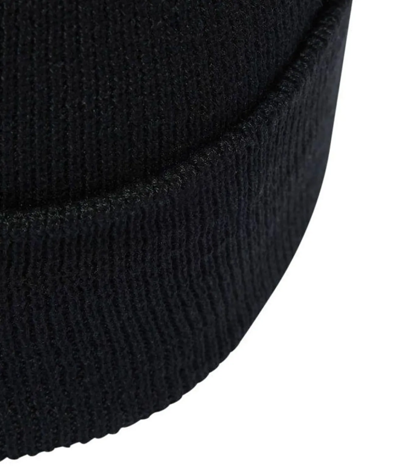 MANCHESTER UNITED FC - Muts - Zwart