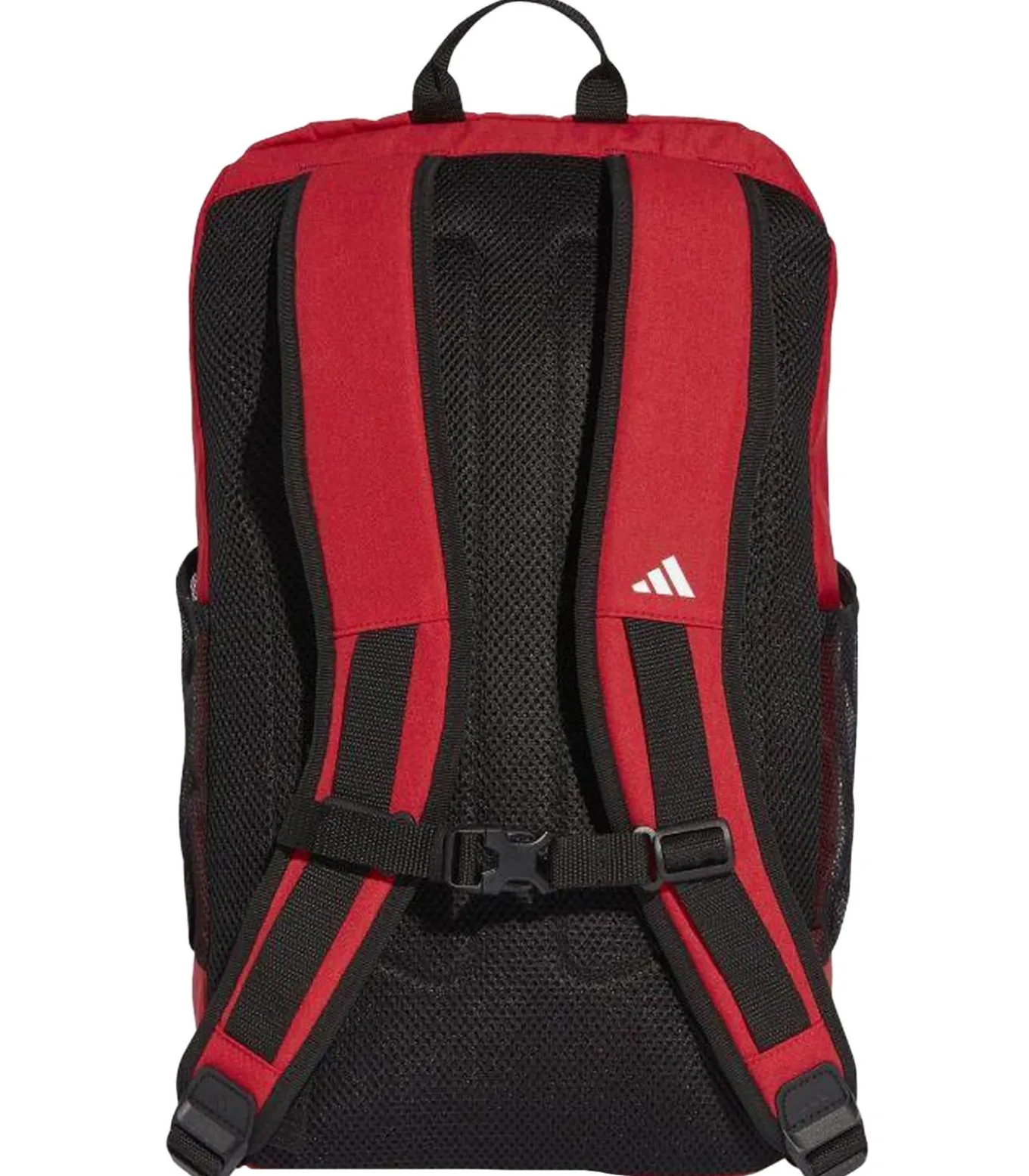 MANCHESTER UNITED FC - Rugzak - Rood