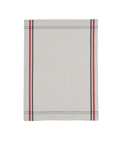 MARCEL - Tafellinnen Theedoek