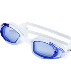 MAREA - Zwembril - Wit