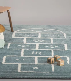 MARELLE kindertapijt