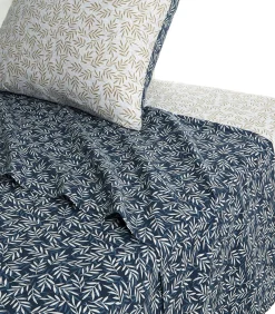 Margot - Laken in Lyocell 240x300cm