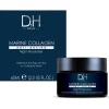 Marine Collageen Nachtmoisturiser 60ml