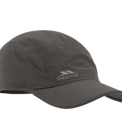 MARK - Kap - Donkergrijs