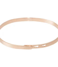 MARRAINE armband met boodschap