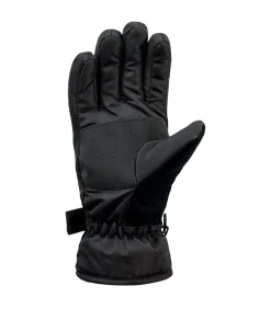 MARYS - Ski-handschoenen - Zwart