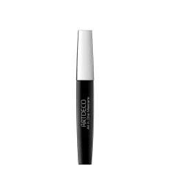 Mascara All In One - 01 Black
