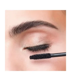 Mascara All In One - 01 Black