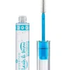 Mascara Gel Wimpers en Wenkbrauwen Lash & Brow