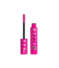 Mascara Lash Sensational Firework 360° Waaier Effect