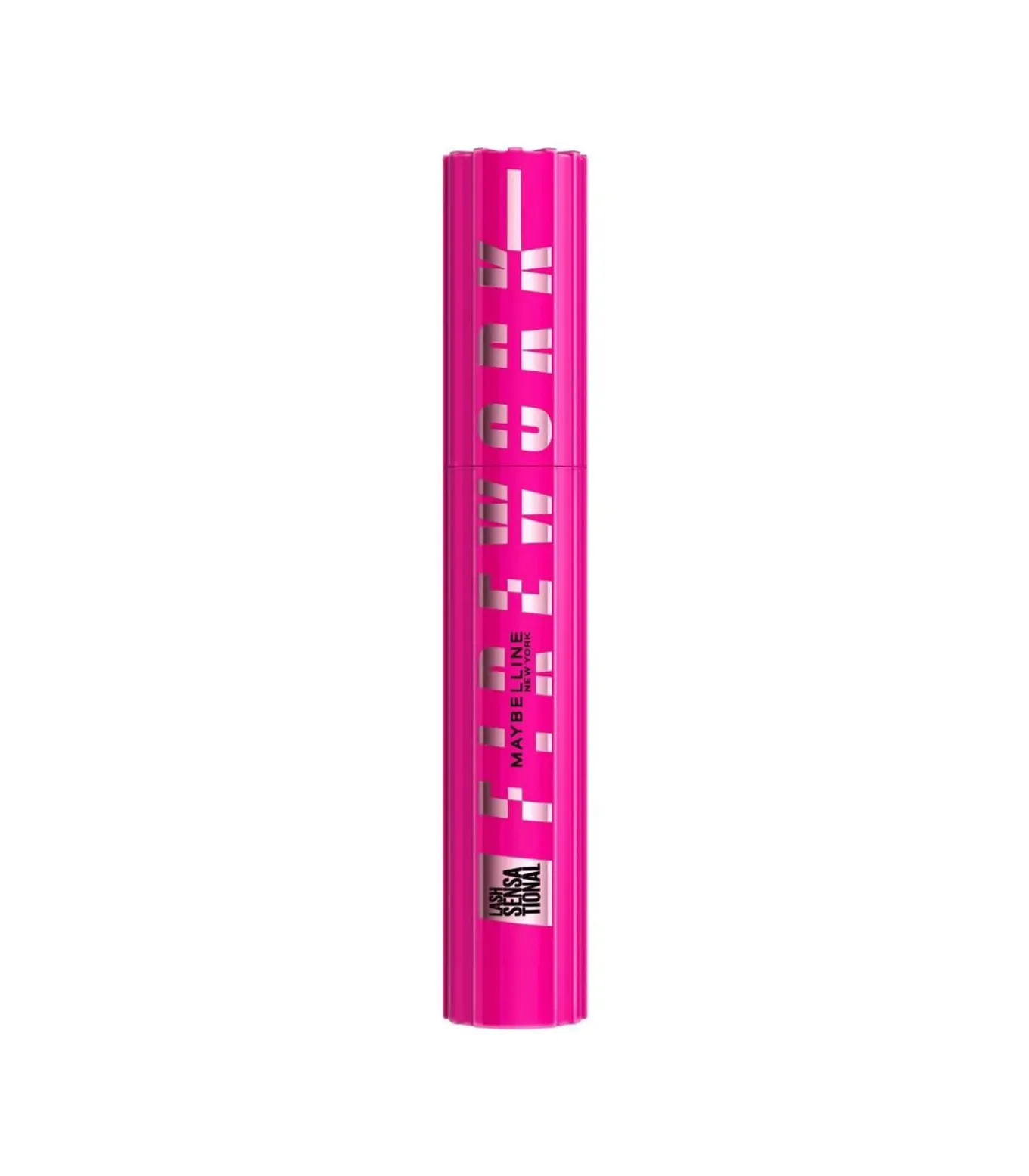 Mascara Lash Sensational Firework 360° Waaier Effect