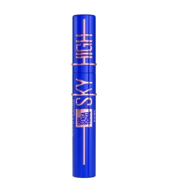 Mascara Sky High Lash Sensational - Blue Mist