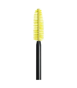 Mascara The Colossal 100% Black