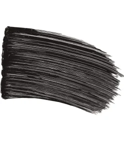 Mascara The Colossal 100% Black