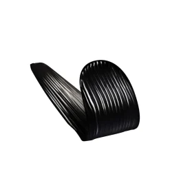 Mascara The Colossal Curl Bounce - Zeer Zwart