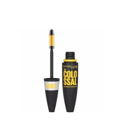 Mascara The Colossal 36H Longwear