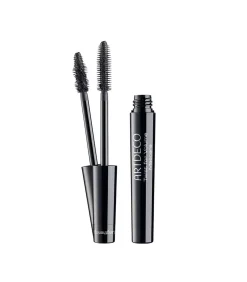 Mascara Twist For Volume - 01 Black