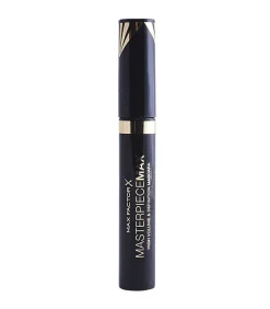 Masterpiece Max Mascara 7 ml - Zwart