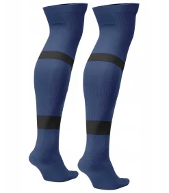 MATCHFIT - Sokken - Blauw