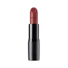 Matte Lippenstift - 125 Marrakesh Red