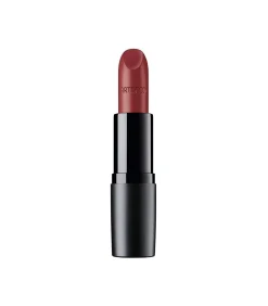 Matte Lippenstift - 125 Marrakesh Red