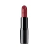 Matte Lippenstift - 130 Valentines Darling