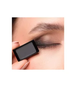 Matte Oogschaduw - 503 Matt Black