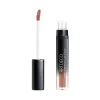 Matte Passion Lip Fluid Lippenstift - 55 Nudiste