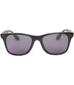 MATTER - Zonnebril - Zwart