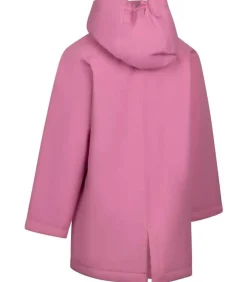 MAYDEW - Jasje - Roze