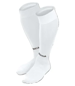 Media Classic Ii Blanco