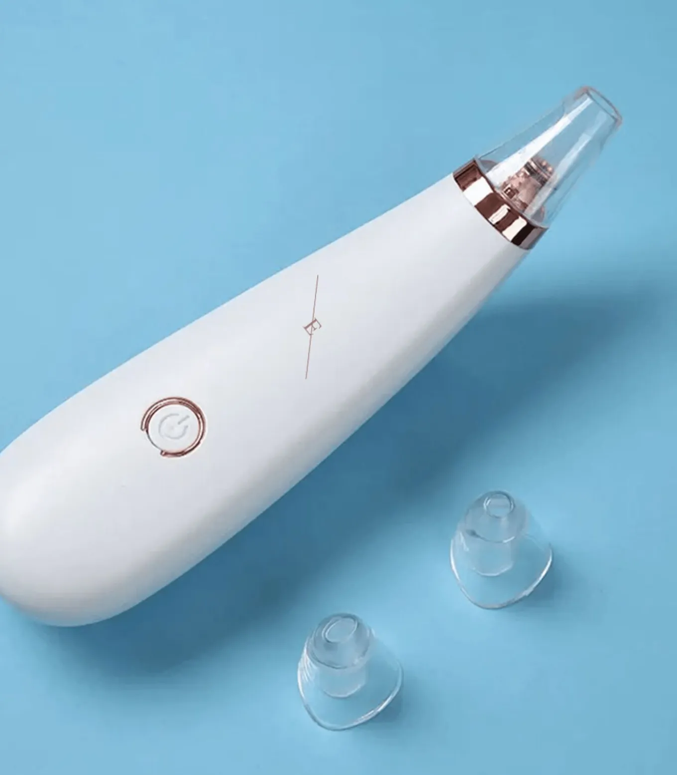 Mee-eterverwijderaar