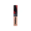 Meer-dan-Concealer Onfeilbare 24u Corrector - 325 Bisque