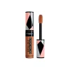 Meer-dan-Concealer Onfeilbare 24u Corrector - 338 Miel