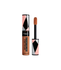 Meer-dan-Concealer Onfeilbare 24u Corrector - 338 Miel