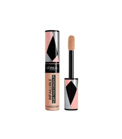 Meer-dan-Concealer Onfeilbare 24u Corrector - 327 Cachemire