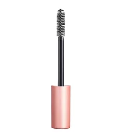 Mega Mascara Air Volume - 01 Zwart