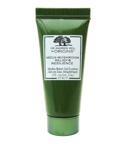Mega-Mushroom Relief en Resilience Lotion Gel 15ml