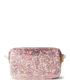 MEGAN OPHELIA - Make-up Tas