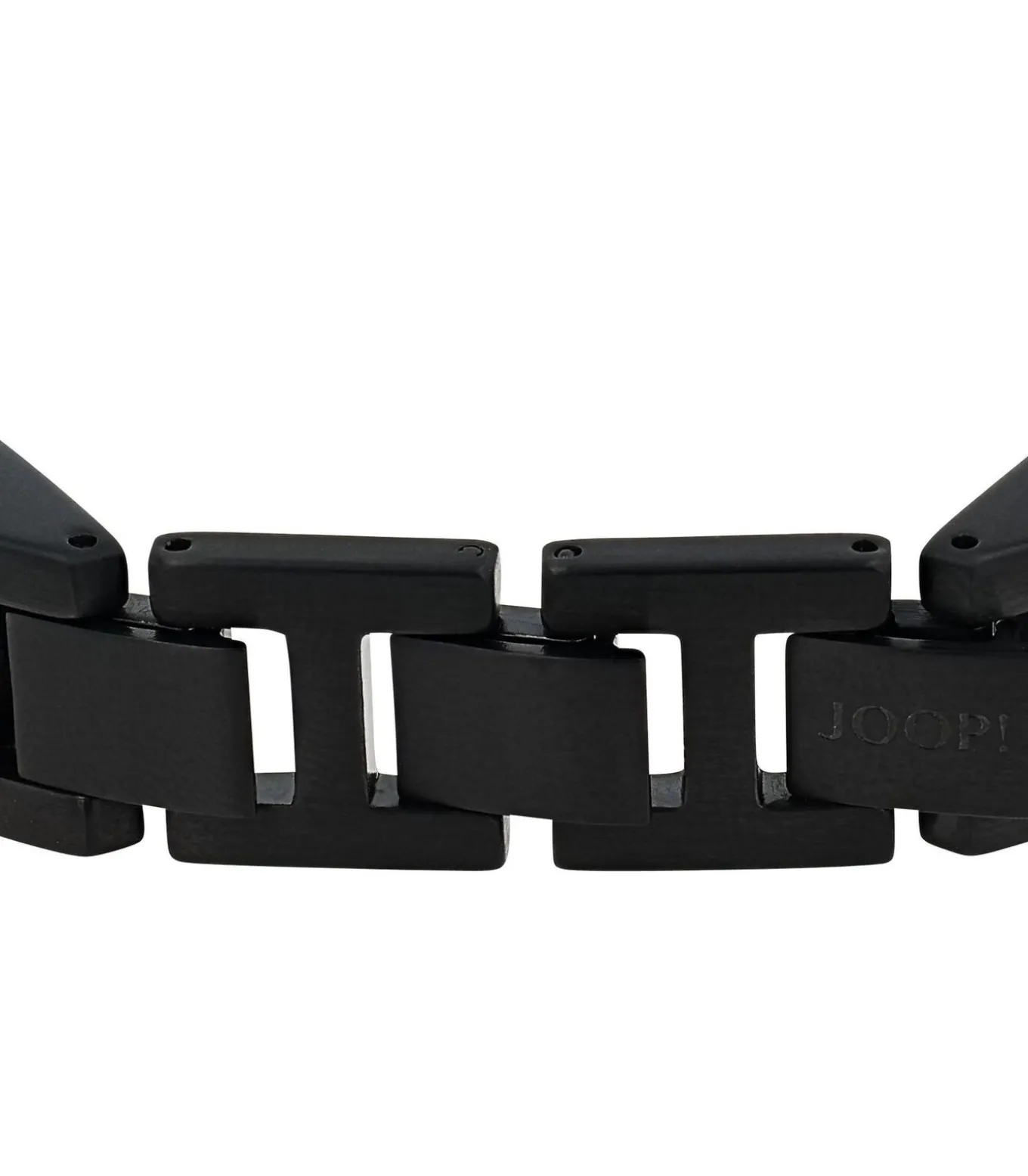 Mehrrei. Armband voor mannen, roestvrij staal, agaat